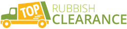 Selsdon-London-Top Rubbish Clearance-provide-top-quality-rubbish-removal-Selsdon-London-logo